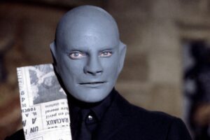 Fantomas : aucun fan de Louis de Funès n&rsquo;a réussi à avoir 5/5 à ce quiz sur le premier film