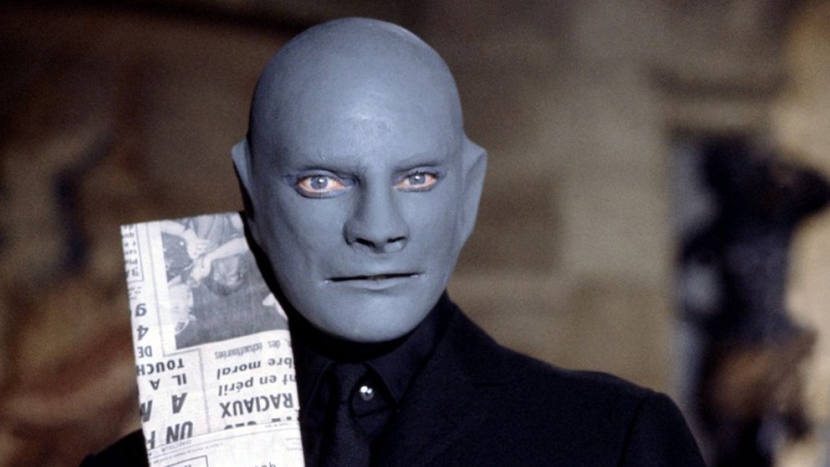 Fantomas : aucun fan de Louis de Funès n&rsquo;a réussi à avoir 5/5 à ce quiz sur le premier film