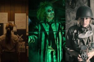 6 films d&rsquo;horreur et thrillers qui vous feront frissonner d&rsquo;ici la fin d&rsquo;année