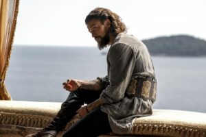Vikings Valhalla : comment la série Netflix se termine-t-elle ?