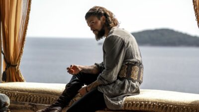 Vikings Valhalla : comment la série Netflix se termine-t-elle ?