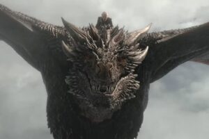 House of the Dragon saison 2 : ce personnage central est-il vraiment mort à la fin de l&rsquo;épisode 4 ?