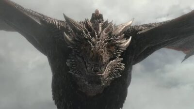 House of the Dragon saison 2 : ce personnage central est-il vraiment mort à la fin de l'épisode 4 ?