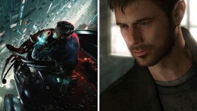 Nobody Wants to Die, Heavy Rain : top 5 des meilleurs jeux vidéo thriller pour jouer les détectives