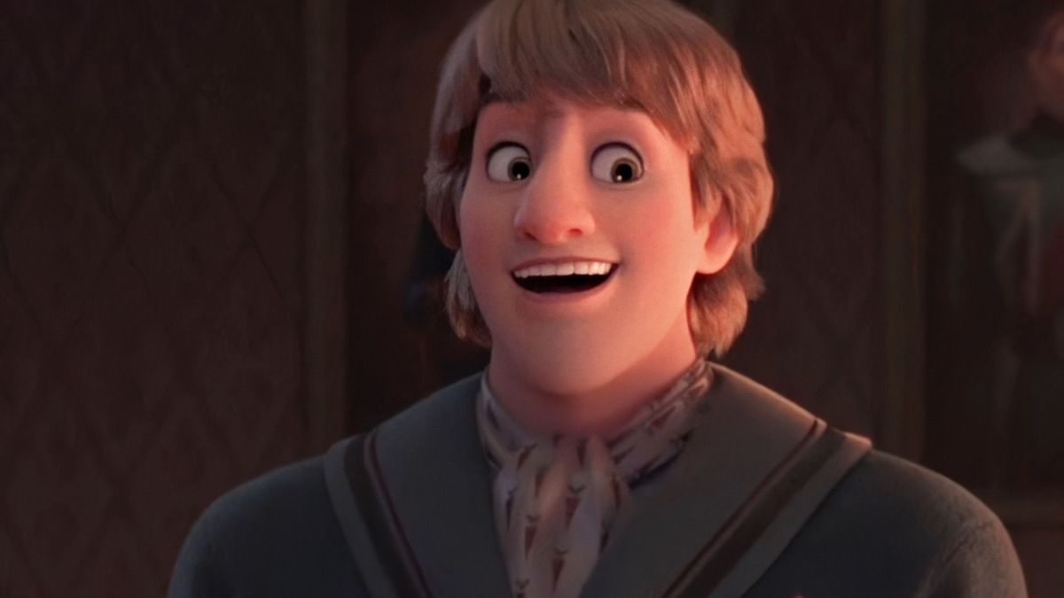 kristoff-la-reine-des-neiges-disney