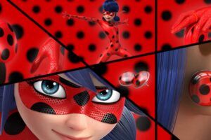 Miraculous : le générique de la saison 6 va-t-il changer ?