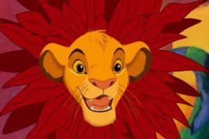 Tu n’as jamais vu Le Roi Lion si t’as pas 10/10 à ce quiz