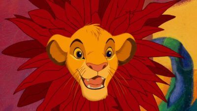 Tu n’as jamais vu Le Roi Lion si t’as pas 10/10 à ce quiz