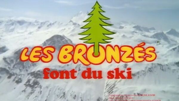 les-bronzes-font-du-ski-generique