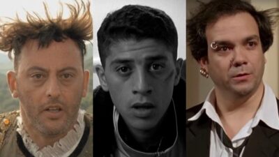 Quiz : t’es un enfant des années 90 si tu nommes ces 5 personnages de films français