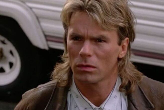 Quiz MacGyver : te souviens-tu parfaitement du premier épisode de la série ?