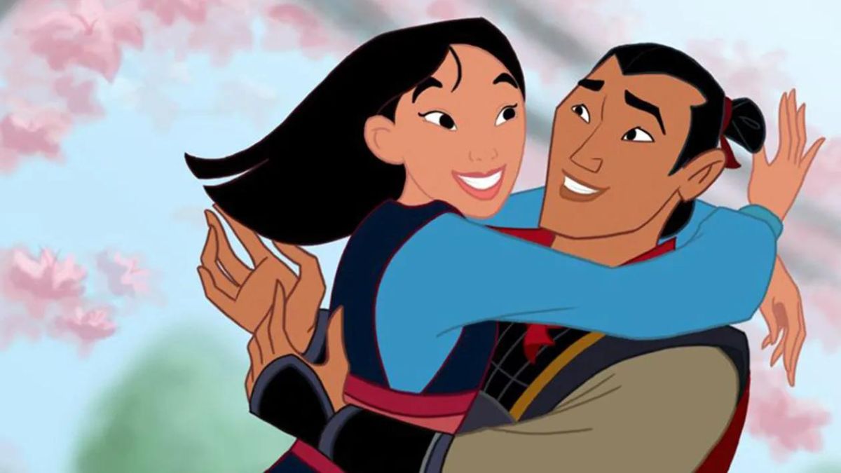 mulan-shang-disney