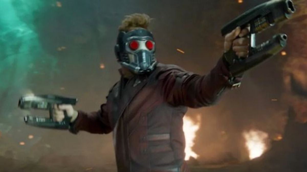 peter-quill-star-lord