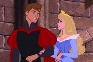 Disney : pourquoi le héros de l&rsquo;histoire n&rsquo;est jamais un prince, mais toujours une princesse ?