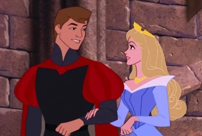 Disney : pourquoi le héros de l&rsquo;histoire n&rsquo;est jamais un prince, mais toujours une princesse ?