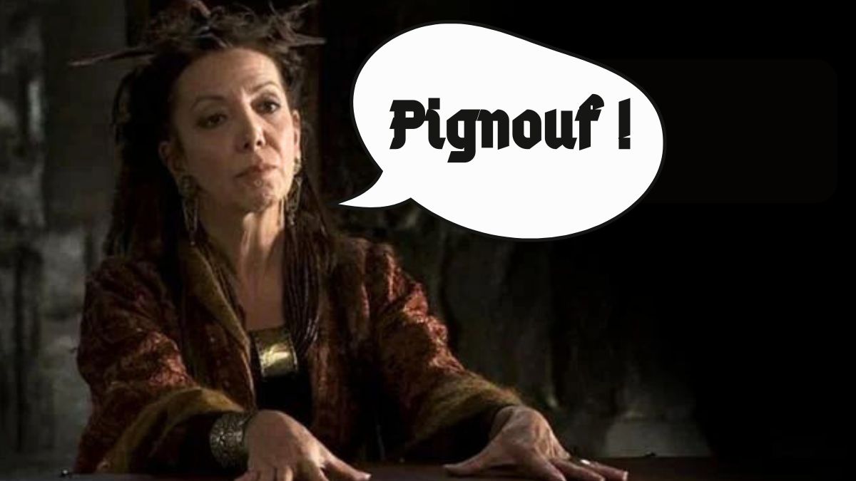 Quiz Kaamelott : tu es un pignouf si tu n’arrives pas à compléter ces 5 répliques culte de la série