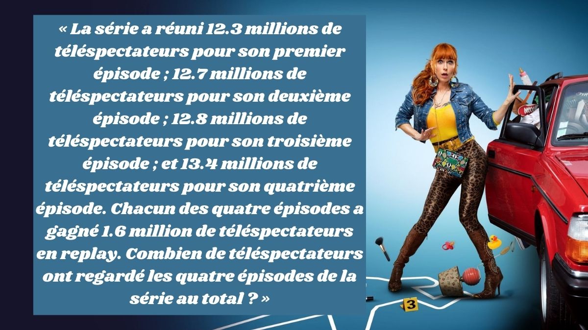 © TF1