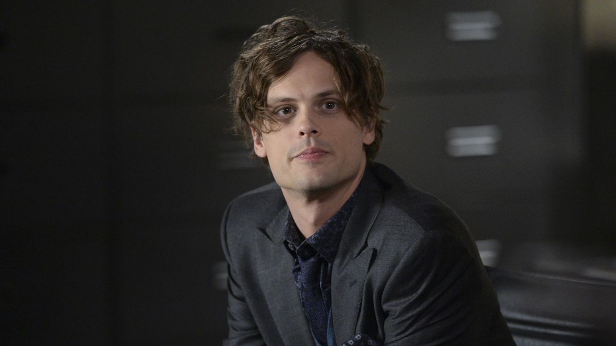 Esprits Criminels : pourquoi Matthew Gray Gubler (Spencer Reid) n&rsquo;est pas dans la saison 17 ?