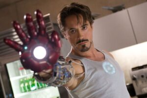 Marvel : c’est officiel Robert Downey Jr. est de retour dans le MCU&#8230; et il ne jouera pas Iron Man !