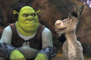 Shrek 5 : c’est officiel, un nouveau film va voir le jour et a (enfin) une date de sortie