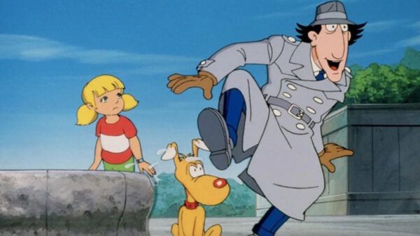 sourire-inspecteur-gadget-2