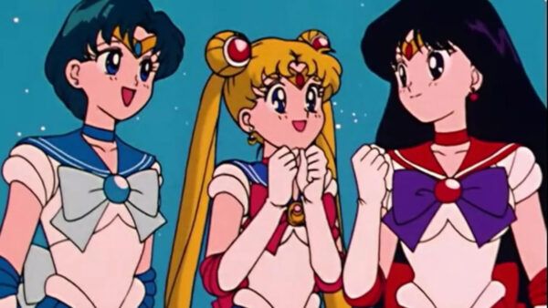 sourire-sailor-moon-2