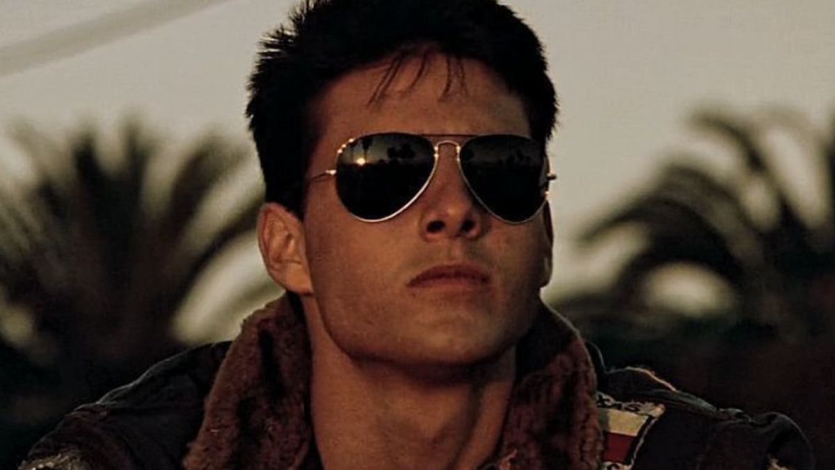 Personne n&rsquo;a jamais eu 5/5 à ce quiz de culture générale sur Top Gun