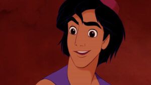 yeux-aladdin-2