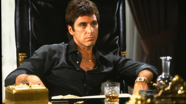 yeux-tony-montana-scarface