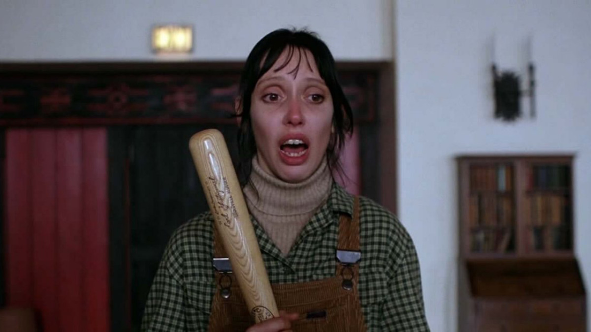 Shining : la star du film, Shelley Duvall est morte à 75 ans