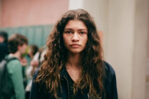 Euphoria saison 3 : mauvaise nouvelle pour les fans de la série avec Zendaya !