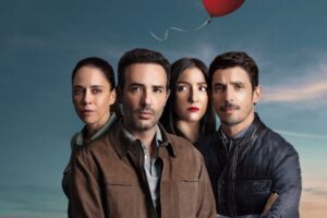 Accidente : la série Netflix est-elle inspirée d’une histoire vraie ?