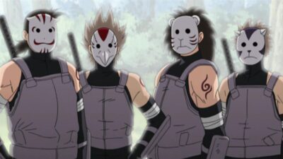 Quiz Naruto : donne-nous ton signe astro, on te dira quel personnage est ton ennemi