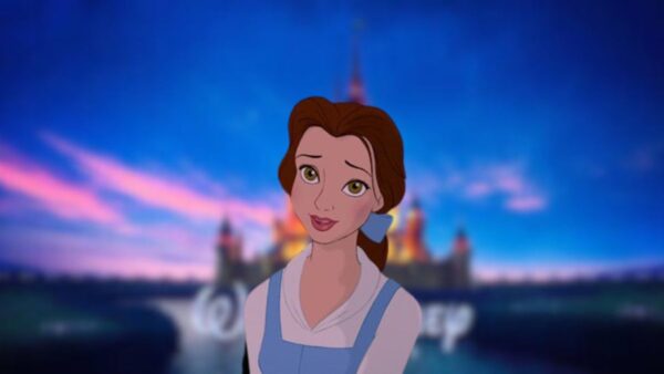 belle-walt-disney