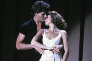 Dirty Dancing : personne ne peut avoir 15/15 à ce quiz ultime sur le film