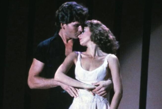 Dirty Dancing : personne ne peut avoir 15/15 à ce quiz ultime sur le film