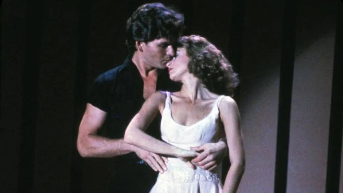 Dirty Dancing : personne ne peut avoir 15/15 à ce quiz ultime sur le film