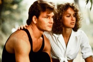 Tu es le fan ultime de Dirty Dancing si tu as 7/10 ou plus à ce quiz sur le film