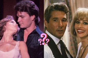 Quiz : ces 20 répliques appartiennent-elles à Dirty Dancing, Pretty Woman ou aucun des deux ?