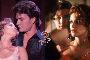 Quiz : ces 15 personnages appartiennent-ils à Pretty Woman, Dirty Dancing ou aucun des deux ?