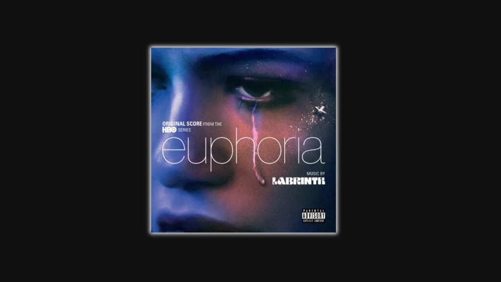 Euphoria