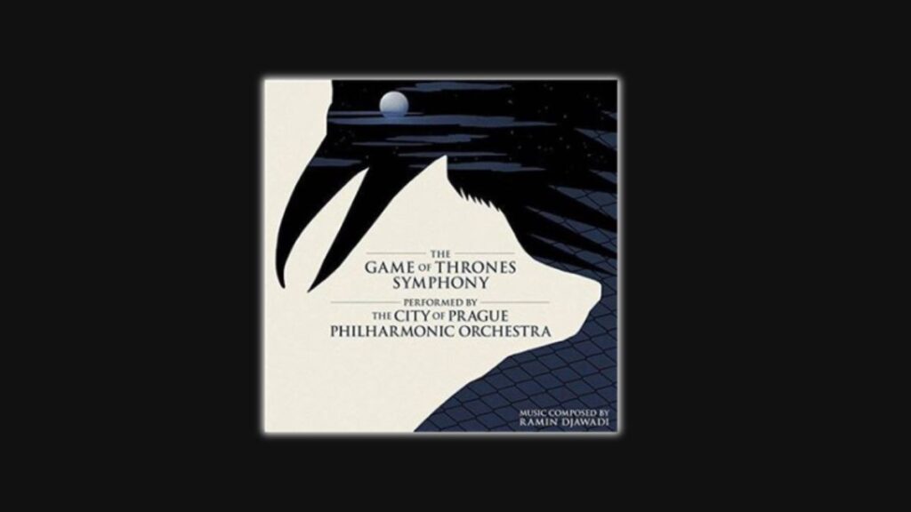 Game Of Throne Soundtrack