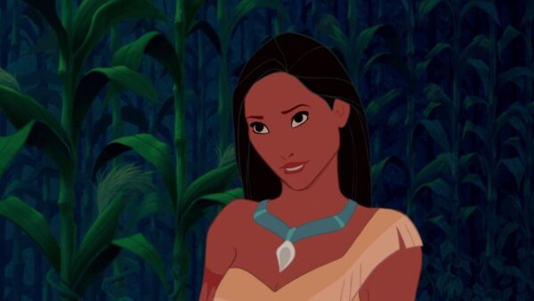 image-de-pocahontas