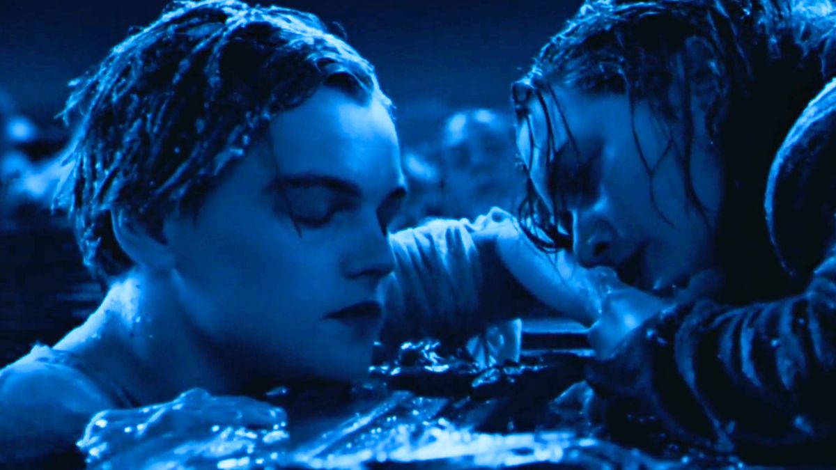 Tu sauves Jack si t&rsquo;as 7/10 ou plus à ce quiz sur Titanic