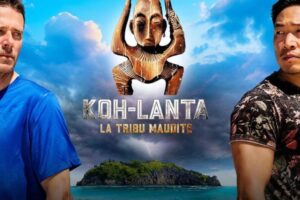 Quiz Koh-Lanta : relève ces 5 défis et on te dira si tu rejoins l&rsquo;équipe d&rsquo;Ugo, de Frédéric ou la tribu maudite