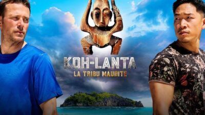 Quiz Koh-Lanta : relève ces 5 défis et on te dira si tu rejoins l'équipe d'Ugo, de Frédéric ou la tribu maudite