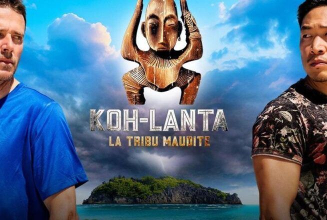 Quiz Koh-Lanta : relève ces 5 défis et on te dira si tu rejoins l&rsquo;équipe d&rsquo;Ugo, de Frédéric ou la tribu maudite