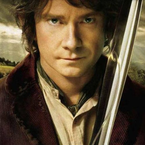 Le Hobbit