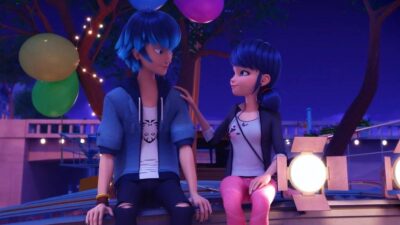 Miraculous : Marinette va-t-elle être en couple avec Luka dans la saison 6 ?