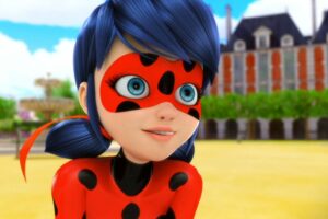 Miraculous : “On attend le feu vert”, quelle est cette nouvelle intrigue qui pourrait absolument tout changer ?